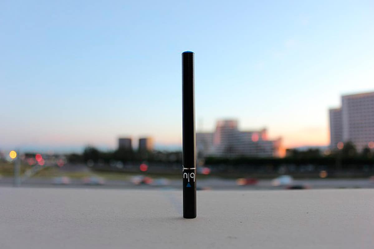Kan e-cigaretter lugtes i hjemmet? - Bolig & Design