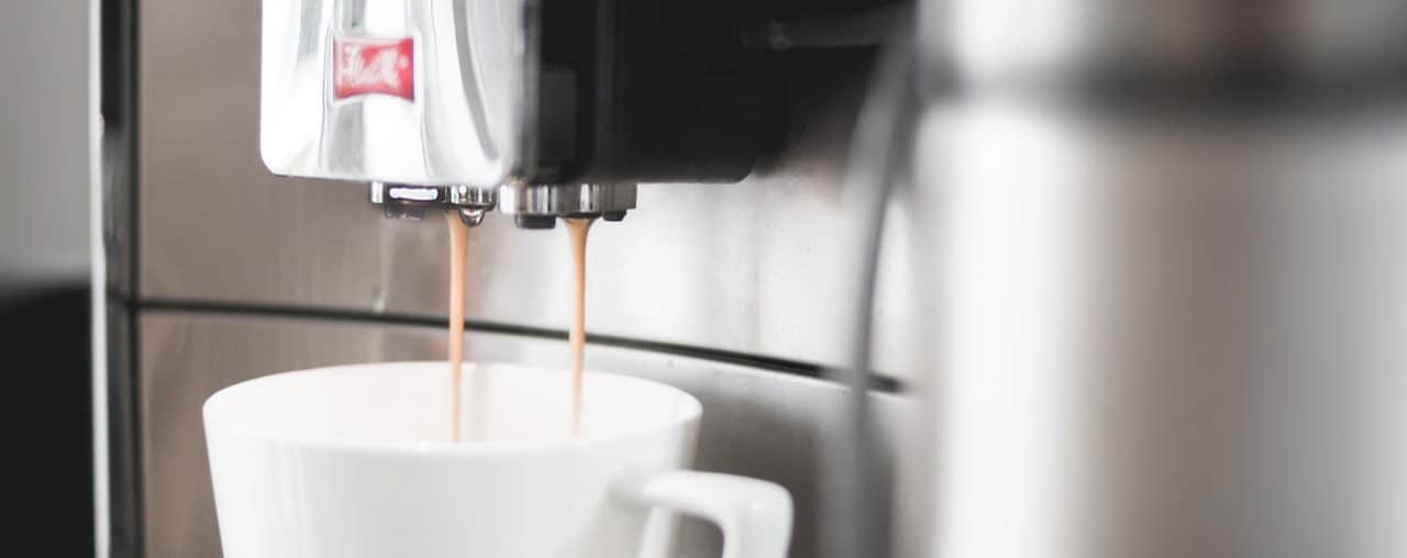 Nespresso, Tassimo eller Senseo – kaffepuder og kaffekapsler