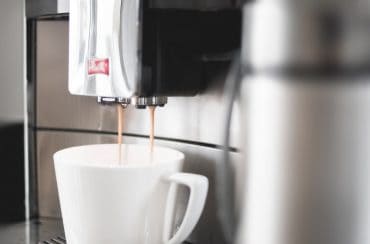 Nespresso, Tassimo eller Senseo – kaffepuder og kaffekapsler