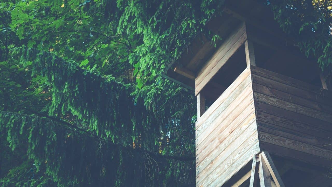 Opdag glæden ved arkitekttegnede træhuse