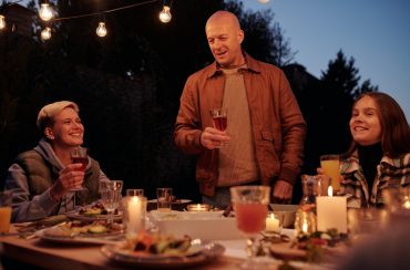 Gør haven klar til sommerens hygge, fester og gæster